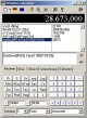 pmaCalc 6.1 Screenshot