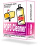 POP3 Cleaner PRO 1.40