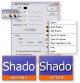 pptXTREME SoftShadow for PowerPoint 2.00.52