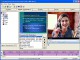 PresenterSoft MediaEasy 2.6.56