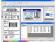 Print Studio ID Badge Maker Software 2E