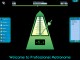 Professional Metronome 1.9