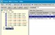 Projetex Project Management Server 2005 Screenshot