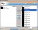 PSP Video Manager 1.1.14.101 Screenshot