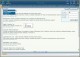 Qube Desktop Client 2.0.3 Screenshot