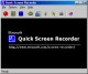 Quick Screen Recorder 1.5.51