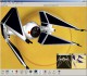 quick3D Professional 4.0