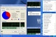 RAM Saver Pro 19.5 Screenshot