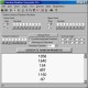 Random Number Generator Pro 2.08 Screenshot