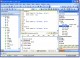 Rapid CSS Editor 2006 7.2 Screenshot