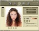 Reallusion FaceFilter Studio - Photo Editor 1.0 Screenshot