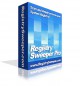 Registry Sweeper Pro 2006