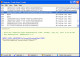 Registry Trash Keys Finder 3.9.4.0 Screenshot