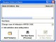 Rename Folders Software 7.0 Screenshot