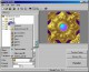 RenderGold 2.5