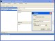 ReplaceAssistant 1.21