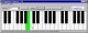 Ringophone.com ringtones composer 27.0 Screenshot