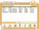 RM to MP3 Converter 1.30