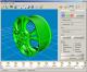 Rotor 3D Viewer 1.3 Screenshot