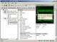 Router IP Console 4.0.0.523 Screenshot