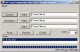 RSP GZip Compressor .Net 1.0.0 Screenshot