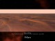 Rub al Khali - The Sahara of Mars VR Pan 1.0