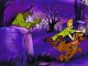 Scooby Doo Screen Saver 3.0 Screenshot