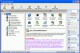 Secure Clean PC 2.4 Screenshot
