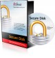 Secure Disk 2.22