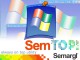 SemTop! 3.0 Screenshot
