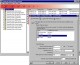 Sentry-go Quick Disk Monitor 4.3 Screenshot