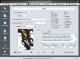 Seznam DVD 4.5