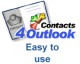 ShareContacts 2.21.0079