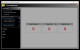 ShareWatcher 6