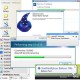 ShellObjects ActiveX 2010 Screenshot