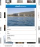 ShellViewer 1.1 Screenshot