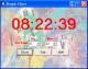 Simple Timer 1.0.0
