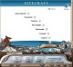 Sitecraft 1.5