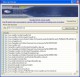 SiteLinkChecker 1.0 Screenshot