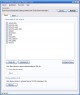 SiteMech Database Manager 1.1.2 Screenshot