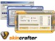 SkinCrafter 3.3.0 Screenshot