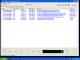 SLC Security Console 3.00 Screenshot