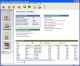Small Business Inventory Control Pro 8.20 Screenshot