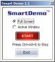 Smart Demo 1.1