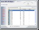 Smart MP3 CD Ripper 2.3 Screenshot