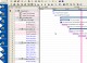 Smartworks - Project Planner 4.9