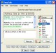 SnapTalk 4.1 Win XP