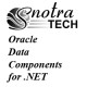 Snotra Tech Oracle Data Components 2.3