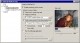 SoftCab Webcam Spy 1.2.3 Screenshot