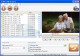 SoftPepper DVD to PSP Video Suite 1.0 Screenshot